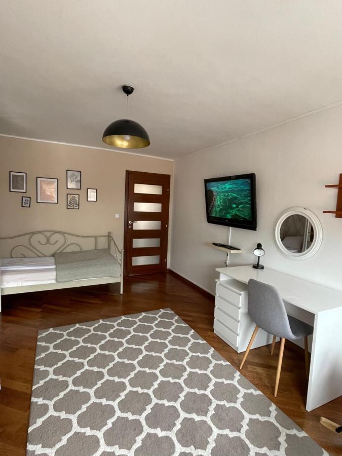 Deluxe Apartment Lejla - Free Garage Parking Saraybosna Dış mekan fotoğraf